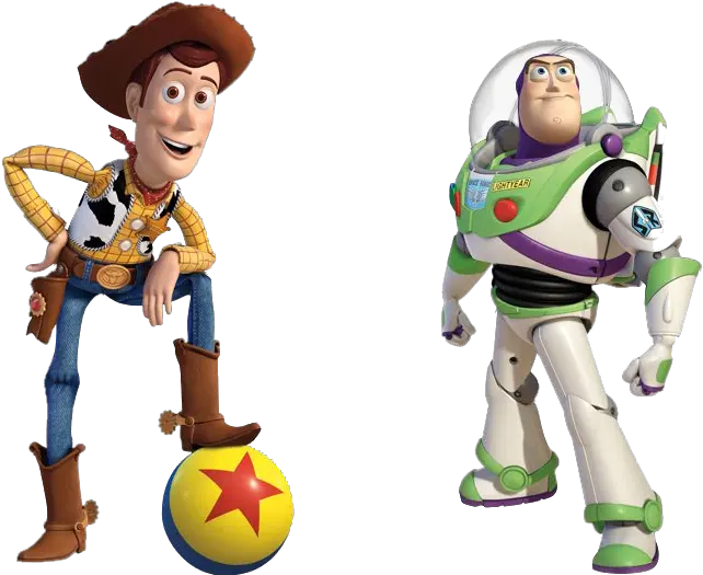  Toy Story Png Transparent Image Woody Toy Story Slinky Dog Toy Story Alien Png