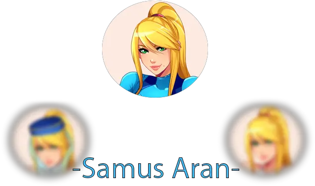  Samus Aran 34 Pics In Hi Res Barbie Png Samus Aran Png