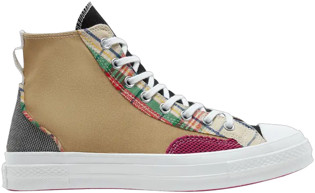  Technology Ortholite Goat Lace Up Png Hack Fashion Icon