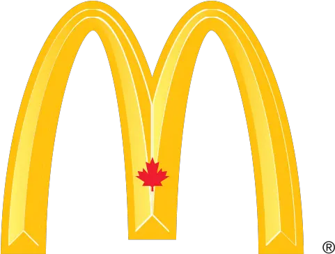  Mcdonalds Canada Logo Png Falls Lake State Recreation Area Mcdonalds Logos