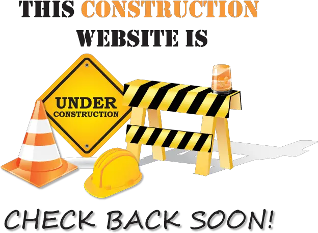  Under Construction Png Images Free Web Site Under Construction Png Construction Png