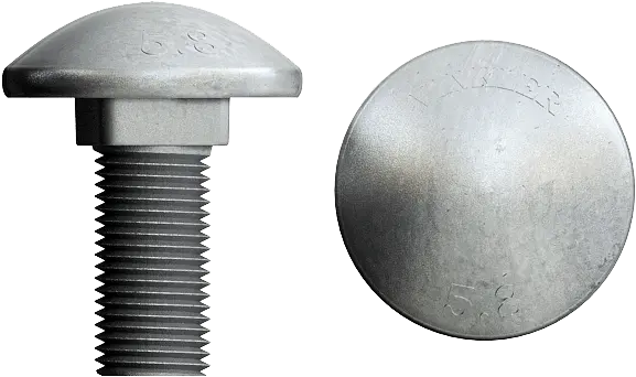  Screw Png Image Transparent Bolts Png Screw Png