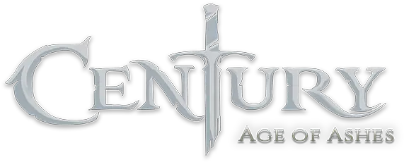  Century Age Of Ashes Language Png Lord Of The Rings Conquest Steam Icon