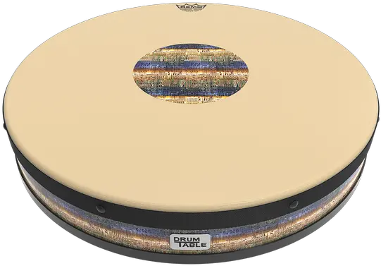  Drum Table Top Comfort Sound Technology Circle Png Table Top Png