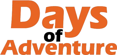  Boat Tours Trips In Lagos And Benagil Aventine Renewable Energy Holdings Png Adventure Logo