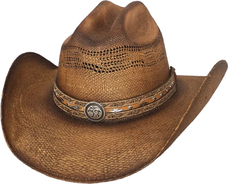  Cowboy Hat Psd Official Psds Cowboy Hat Png Cowboy Hat Transparent