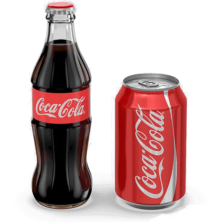  Coca Cola Soft Drink Diet Coke Bottle Cocacola Packaging Coca Cola Can And Bottle Png Coke Can Png