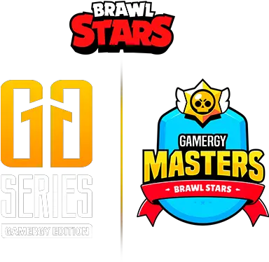  Gg Series Brawl Stars Arenagg Clip Art Png Brawl Stars Png