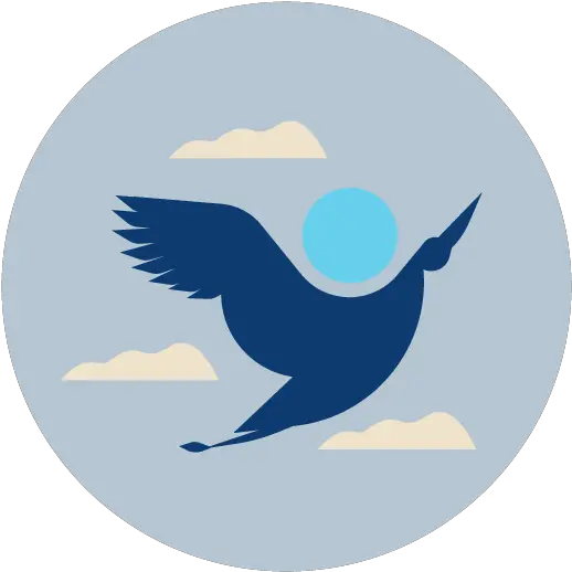  Nightshiftmattercompany 02 U2013 Packaging Of The World Songbirds Png Night Shift Icon