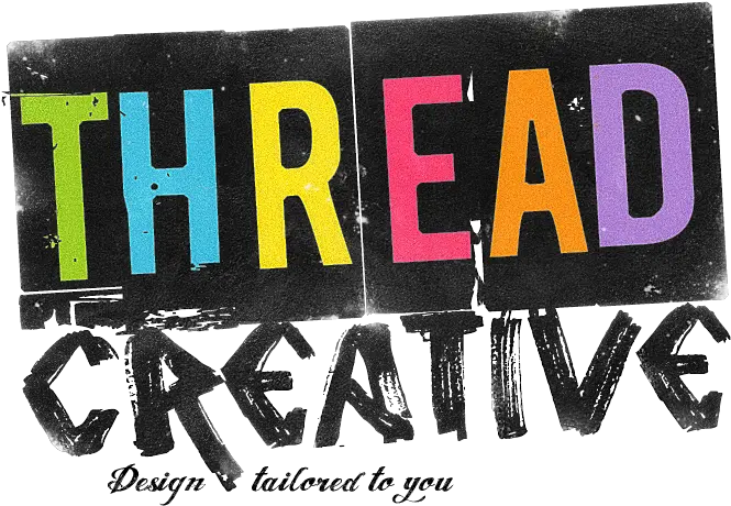  Thread Creative Thread Creative Png Creative Logo