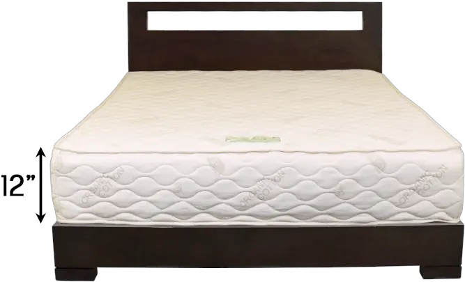  Amboise Latex Mattress Comfort Queen Size Png Sleep Icon Idea