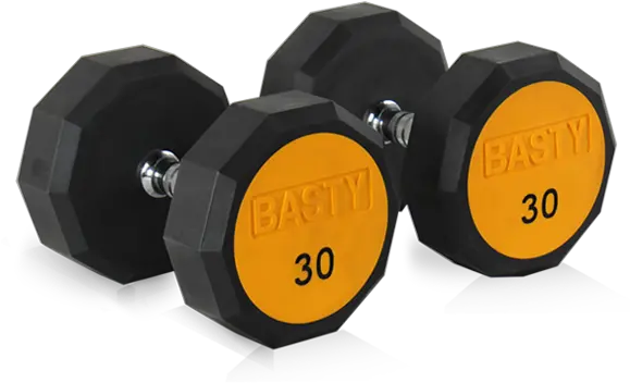  Download Dp 04 Gym Equipment Dumbellsrubber Dumbbell Dumbbell Png Dumbbell Png