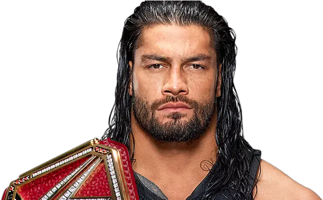  Wrestling Renders U0026 Backgrounds Roman Reigns Universal Wwe Png Roman Reing Tag Team Championship Roman Reigns Png