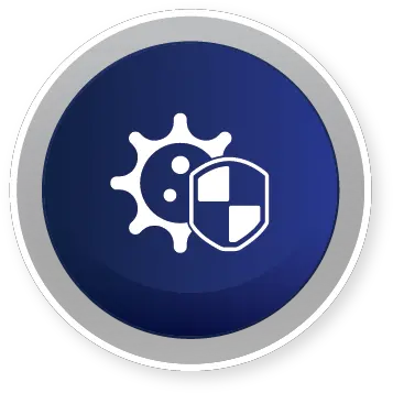  Volstad Integrated Wellness Jupiter Florida Chiropractic Png Samsung Extra Icon