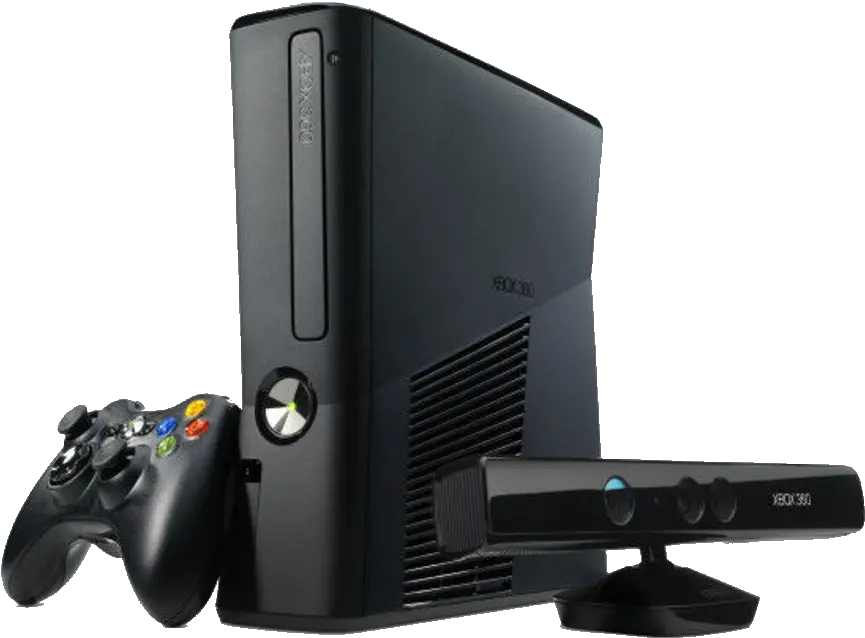  Xbox Xbox 360 Png Xbox Png