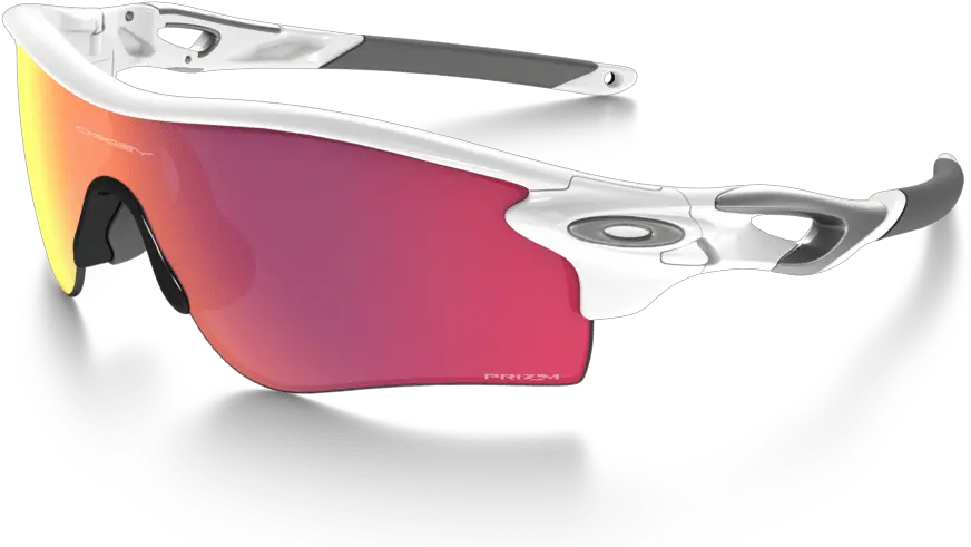  Oakley Sport Glasses Transparent Png Radarlock Oakley Sunglasses White Glasses Transparent