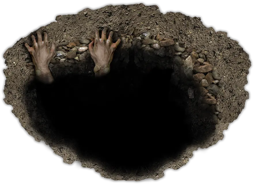  Dig Hole Png Transparent Holepng Images Pluspng Dirt Hole Png Hole Png