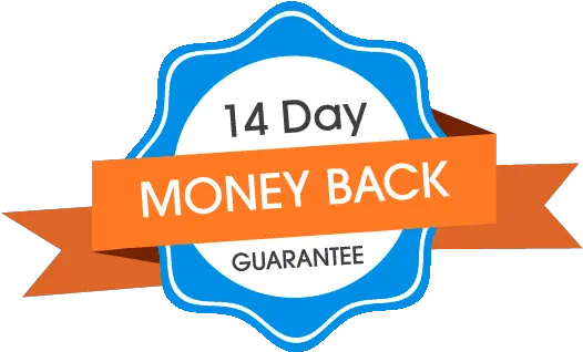  Educate2trade Trading Beginners Course Illustration Png Money Back Guarantee Png