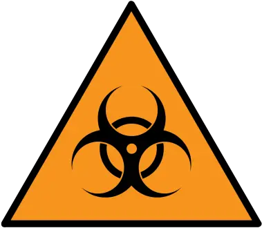  Biohazard Png And Vectors For Free Biohazard Png Biohazard Symbol Transparent