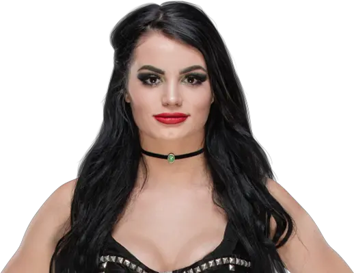  Wwe Zodiacs Injured Superstar Wattpad Wwe Paige Png Samoa Joe Png