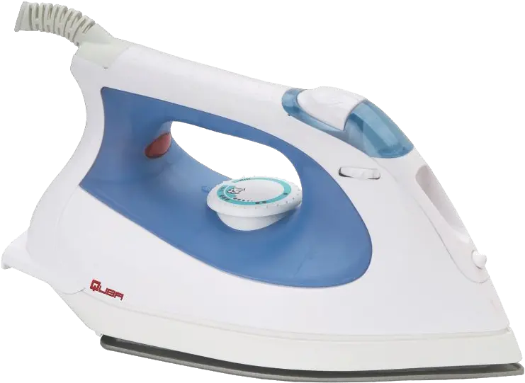  Iron Png Image For Free Download Steam Iron Png Iron Png