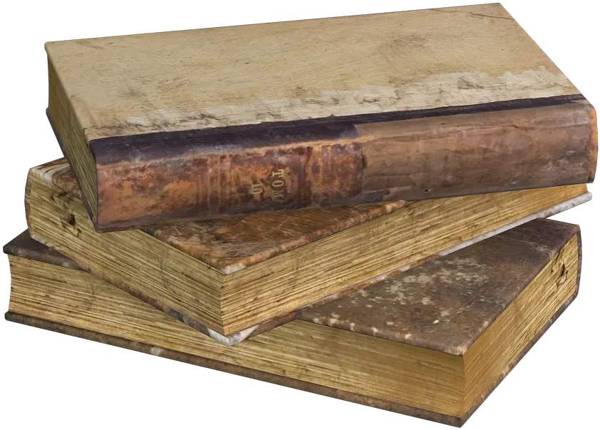  Search Results Of Pngpsd Andor Jpeg Images Snipstock Transparent Background Png Stack Of Old Books Png Book Stack Png