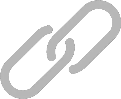  Webinars Action Project Png Webinar Icon Vector