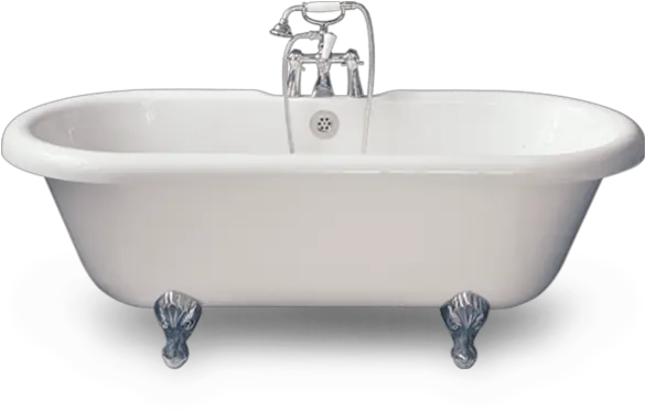  Bath Png 6 Image Bathtub Png Bath Png