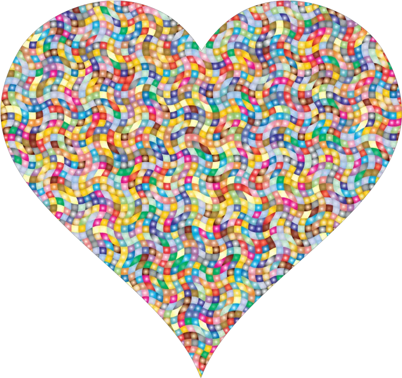  Confectionery Sprinkles Png Clipart Heart Sprinkles In Clipart Sprinkles Png