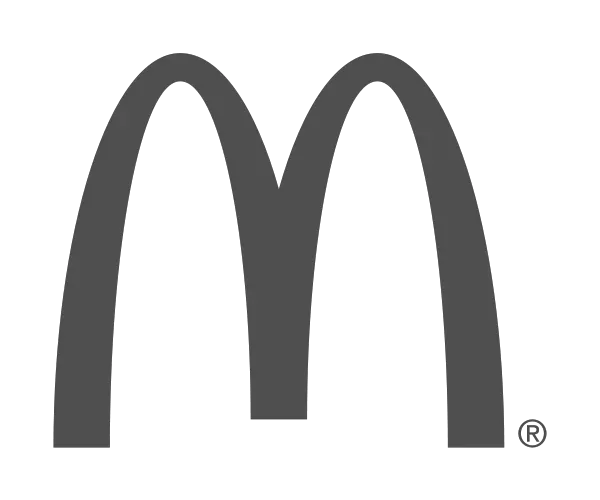  Download Mcdonalds Logo Arch Png Mcdonalds Png