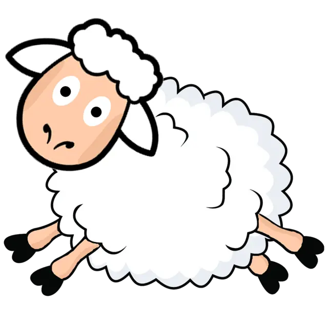  Transparent Download Lambs Png Files Transparent Background Sheep Png Cartoon Sheep Png