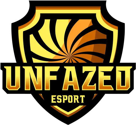  Unfazed Esport The Old Ale And Coffee House Png Esport Logo