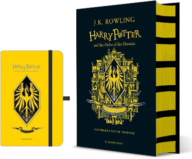  Harry Harry Potter Hufflepuff Edition Png Hufflepuff Png