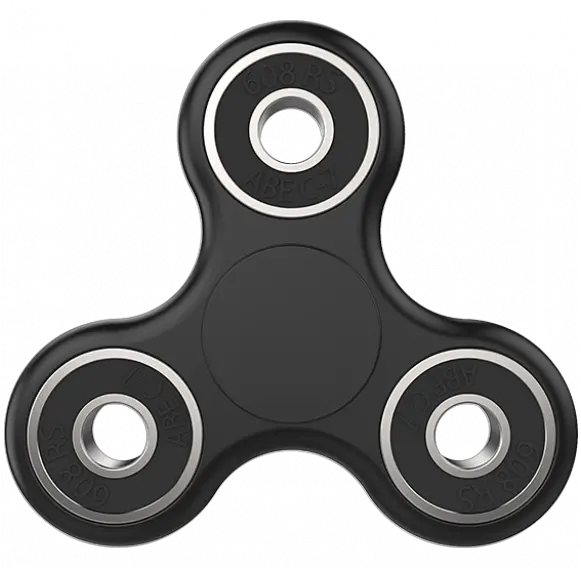  Fidget Spinner Picture Png Free Photo Fidget Spinners Spinner Png