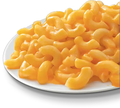  Download Macaroni Cheese With Cheddar Macaroni Png Mac And Cheese Png