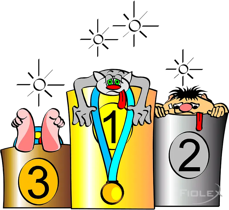  Podium Clip Art Png Podium Png