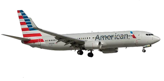  Home American Airlines Va Pan Am Airplanes Png American Airlines Icon