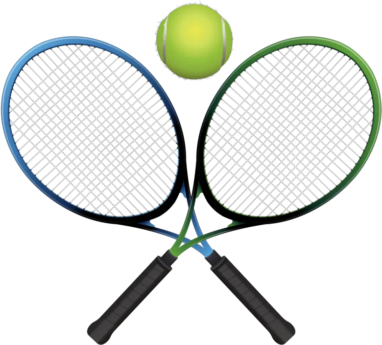  Png Tennis Clip Art Crab Clipart Tennis Rackets Png Crab Clipart Png