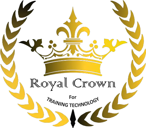  Partnership Agreement With Royal Crown Crown Logo Free Download Png Crown Logos