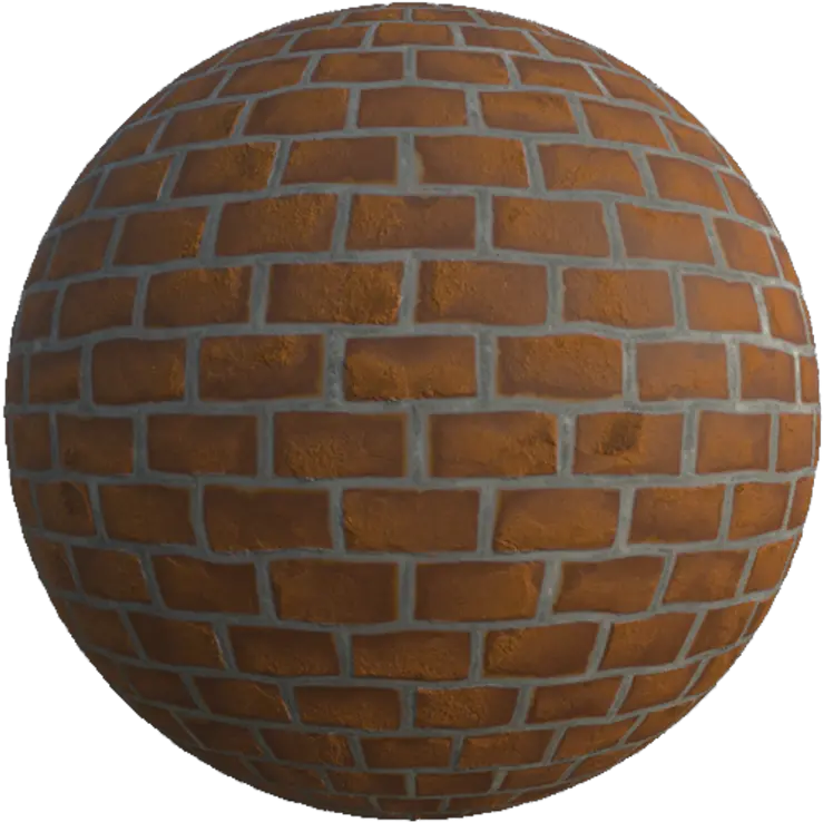  Substance Share The Free Exchange Platform Classic Brickwork Png Brick Wall Png