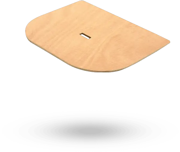  Bugaboo Buffalo Seat Wooden Board Plywood Png Wood Board Png