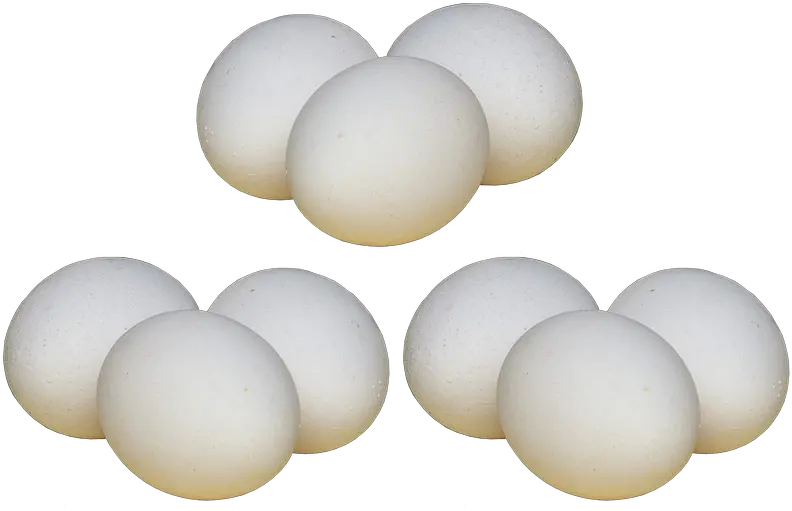  Eggs Transparent Image Png Play Eggs Png Eggs Transparent