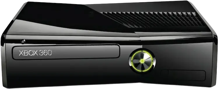  Xbox Png Transparent Images Xbox 360 Live Xbox Png