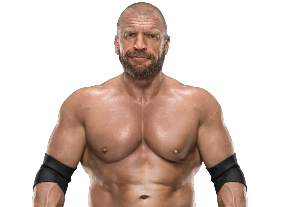  Muscle Man Png Image Purepng Free Transparent Cc0 Png Triple H Png Wwe Champion Body Builder Png