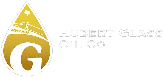  Home Hubert Glass Oil Co Graphic Design Png Oil Drop Png