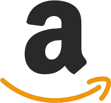  Amazon Social Network Free Icon Of Transparent Amazon Logo Hd Png Amazon Png