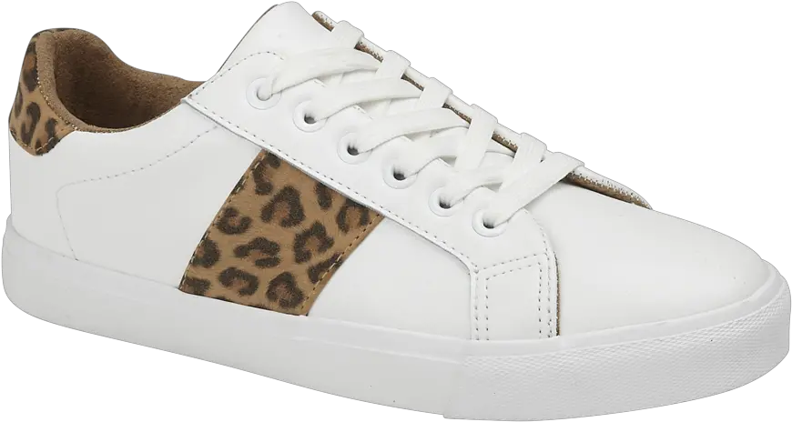  The Jo U0026 Joe Collection Skate Shoe Png Leopard Png