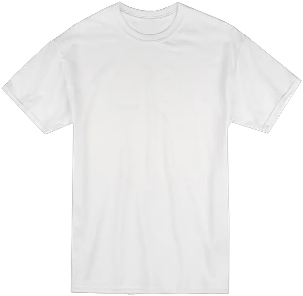  Giant Hero Antman Marvel Superhero T Shirt 66 North T Shirt Png Antman Png