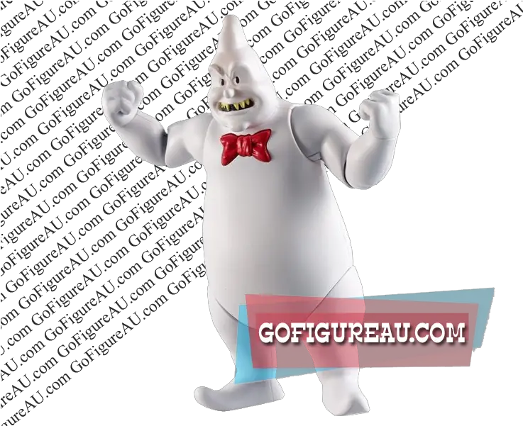  Rowan Ghost Figure Ghostbusters 2016 Cartoon Png Ghostbusters Png