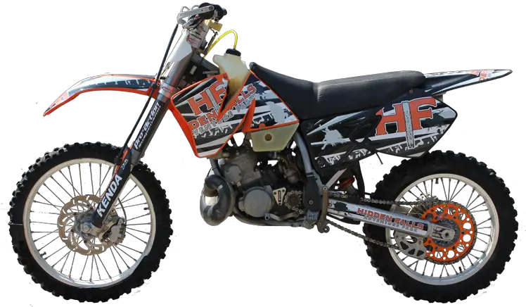  53 Motorcycle Png Image Is Now Motocross Transparent Bike Motorcycle Png